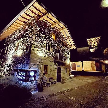 Hotel Garaiko Landetxea Durango Esterno foto